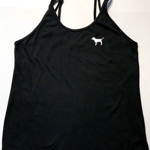Victoria’s Secret PINK Tank size large